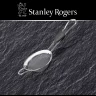 Stanley Rogers CJEDILJKA 7.5CM 