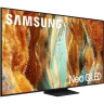 Samsung Neo QN70F QLED 55'' 4K Ultra HD 144Hz Smart TV