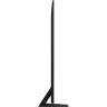 Samsung Neo QN70F QLED 55'' 4K Ultra HD 144Hz Smart TV