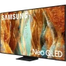 Samsung Neo QN70F QLED 55'' 4K Ultra HD 144Hz Smart TV