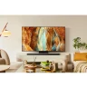 Samsung Neo QN70F QLED 55'' 4K Ultra HD 144Hz Smart TV