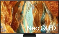 Samsung Neo QN70F QLED 55'' 4K Ultra HD 144Hz Smart TV
