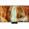 Samsung Neo QN70F QLED 55'' 4K Ultra HD 144Hz Smart TV