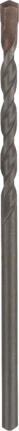 Bosch CYL-3 Burgija za beton  3x70mm