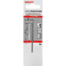 Bosch CYL-3 Burgija za beton  3x70mm