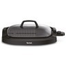 Tefal CB6A0830 grill 2000w sa staklenim poklopcem