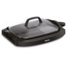 Tefal CB6A0830 grill 2000w sa staklenim poklopcem
