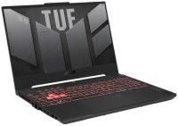 ASUS TUF Gaming A15 FA507NVR-LP002 (15.6 inča FHD, Ryzen 7 7435HS, 16GB, SSD 512GB, GeForce RTX 4060) laptop