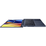 Asus Vivobook X15 M1503QA-OLED-L721W Ryzen 7 5800H/16GB/512GB SSD/Radeon grafika/15.6" FHD OLED/Win11Home 