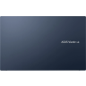 Asus Vivobook X15 M1503QA-OLED-L721W Ryzen 7 5800H/16GB/512GB SSD/Radeon grafika/15.6" FHD OLED/Win11Home 