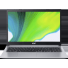 Acer Aspire 5 A515-44-R76E AMD Ryzen 7 4700U/8GB/512GB SSD/AMD Radeon/15.6" FHD, NX.HVZEX.004 u Crnoj Gori