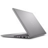 Dell Vostro 3440 Intel Core i5-1334U/16GB/512GB SSD/Intel Iris Xe/14" 1920x1200 Full HD+ в Черногории