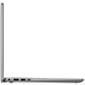 Dell Vostro 3440 Intel Core i5-1334U/16GB/512GB SSD/Intel Iris Xe/14" 1920x1200 Full HD+ в Черногории