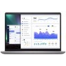 Dell Vostro 3440 Intel Core i5-1334U/16GB/512GB SSD/Intel Iris Xe/14" 1920x1200 Full HD+ в Черногории