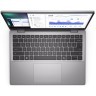Dell Vostro 3440 Intel Core i5-1334U/16GB/512GB SSD/Intel Iris Xe/14" 1920x1200 Full HD+ в Черногории