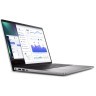 Dell Vostro 3440 Intel Core i5-1334U/16GB/512GB SSD/Intel Iris Xe/14" 1920x1200 Full HD+ в Черногории
