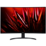 Acer ED322Q P 32" Full HD 165Hz Monitor в Черногории