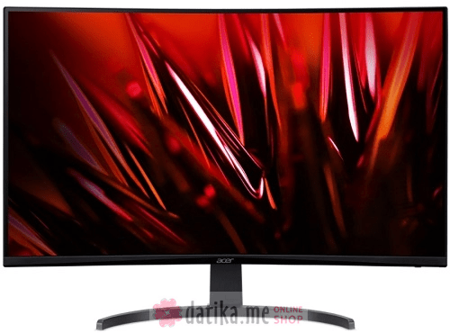 Acer ED322Q P 32" Full HD 165Hz Monitor в Черногории