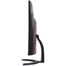 Acer ED322Q P 32" Full HD 165Hz Monitor в Черногории