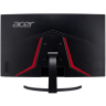 Acer ED322Q P 32" Full HD 165Hz Monitor в Черногории
