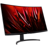 Acer ED322Q P 32" Full HD 165Hz Monitor в Черногории
