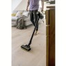 KARCHER VC 4 MYHOME Bežični štapni usisivač sa posudom (1.198-630.0) в Черногории