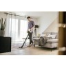 KARCHER VC 4 MYHOME Bežični štapni usisivač sa posudom (1.198-630.0) в Черногории