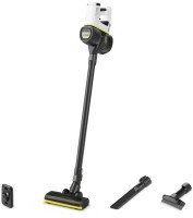 KARCHER VC 4 MYHOME Bežični štapni usisivač sa posudom (1.198-630.0)