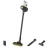 KARCHER VC 4 MYHOME Bežični štapni usisivač sa posudom (1.198-630.0) в Черногории