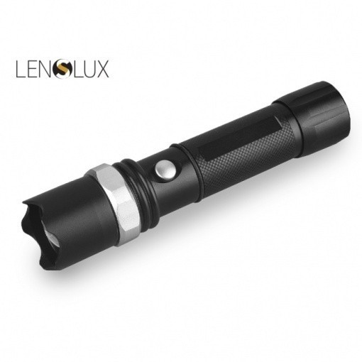 LENSLUX BATERIJSKA LED LAMPA YS-1011 PUNJIVA в Черногории LENSLUX BATERIJSKA LED LAMPA YS-1011 PUNJIVA в Черногории