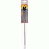 Bosch Burgija za drvo pljosnata 26x400mm prihvat HEX 1/4" SelfCut