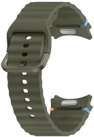 Samsung Sport Band (M/L) for Watch7&Watch7-Small, Green