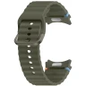 Samsung Sport Band (M/L) for Watch7&Watch7-Small, Green