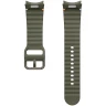 Samsung Sport Band (M/L) for Watch7&Watch7-Small, Green