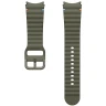 Samsung Sport Band (M/L) for Watch7&Watch7-Small, Green
