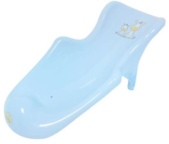 MALTEX kupko plastični – PLAVA MALTEX kupko plastični – PLAVA