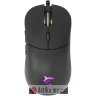 White Shark BAGDEMAGUS Crni Gaming mis