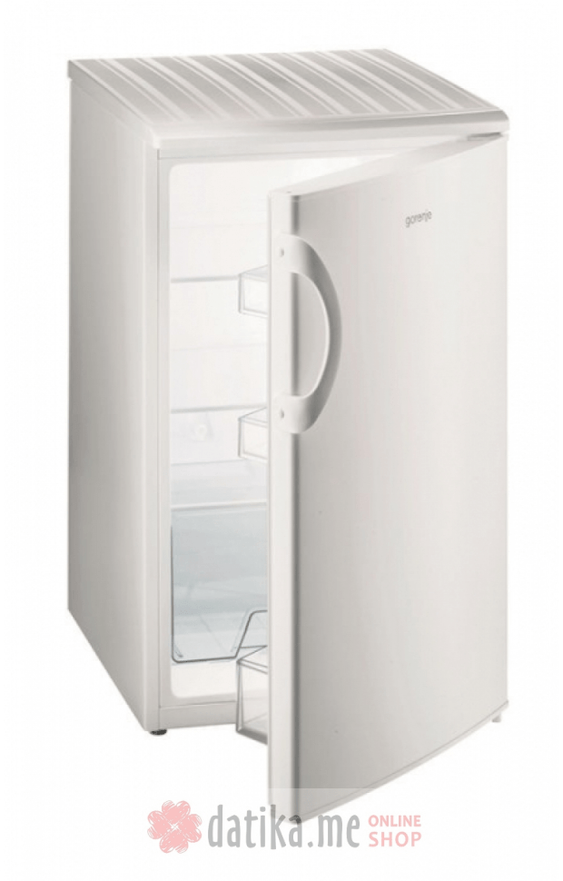 Gorenje R3091ANW Frizider