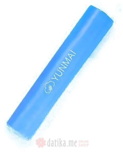 Yunmai Otporna traka (15pound) plava YMTB-T301