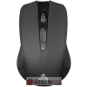 SBOX WM-109 Black Wireless MOUSE 