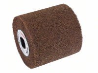 Bosch Četka za brušenje metala 100x100x19mm, Grubo