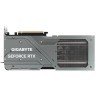 Gigabyte GeForce RTX­­ 4070 GAMING OC 12G, GV-N4070GAMING OC-12GD 