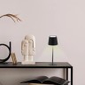 BOLZZ MODERN LAMPA CRNA в Черногории