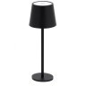 BOLZZ MODERN LAMPA CRNA в Черногории