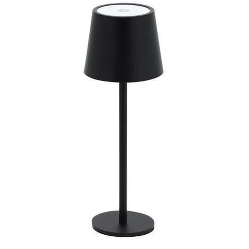 BOLZZ MODERN LAMPA CRNA в Черногории BOLZZ MODERN LAMPA CRNA в Черногории