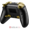 FLASHFIRE SP3600BK Gamepad bežični za Nintendo Switch i PC, crni