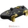 FLASHFIRE SP3600BK Gamepad bežični za Nintendo Switch i PC, crni