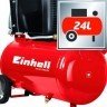 Einhell TE-AC 230/24 Vazdušni kompresor 