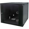 Intellinet  Nazidni rack 19", 15U