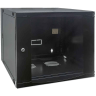 Intellinet  Nazidni rack 19", 15U